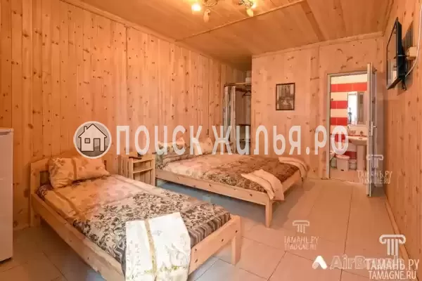 «Анастасия»