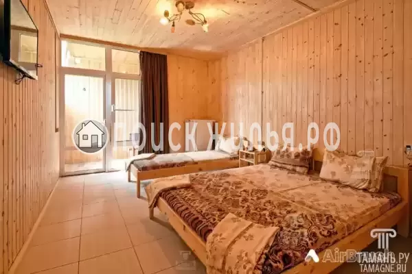 «Анастасия»