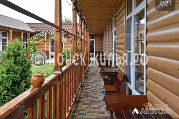 «Анастасия»