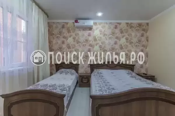 «Бриз-3» «Бриз-3»