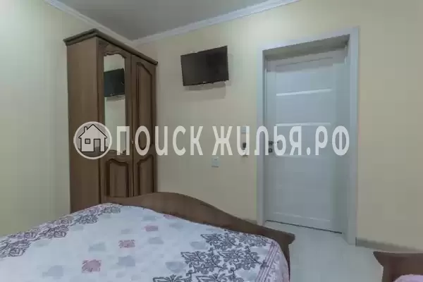 «Бриз-3» «Бриз-3»