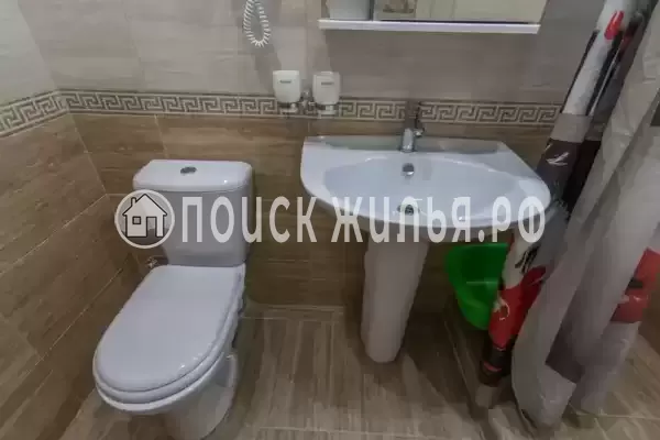 «Бриз-3» «Бриз-3»