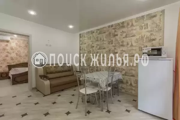 «Бриз-3» «Бриз-3»