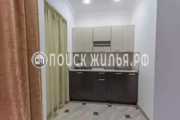 «Бриз-3» «Бриз-3»