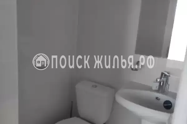 «На Зелёной»