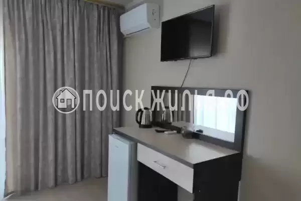 «На Зелёной»