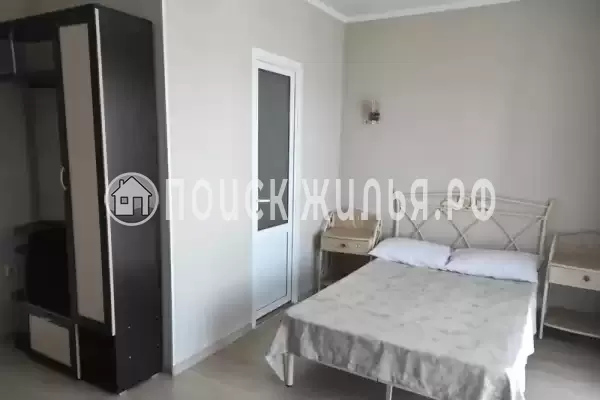 «На Зелёной»