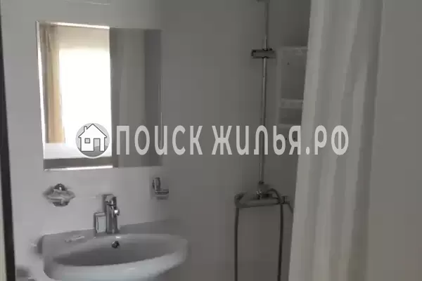 «На Зелёной»