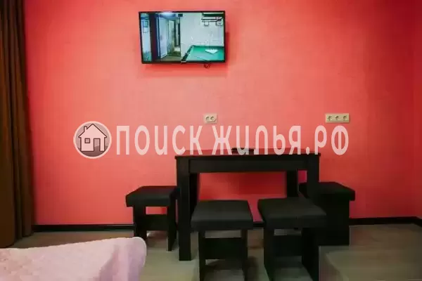 «Василиса» «Василиса»