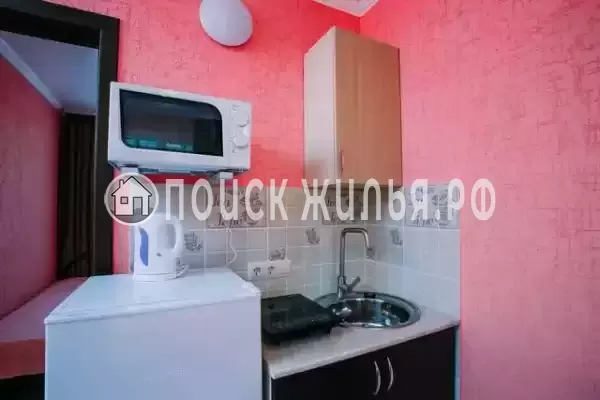 «Василиса» «Василиса»