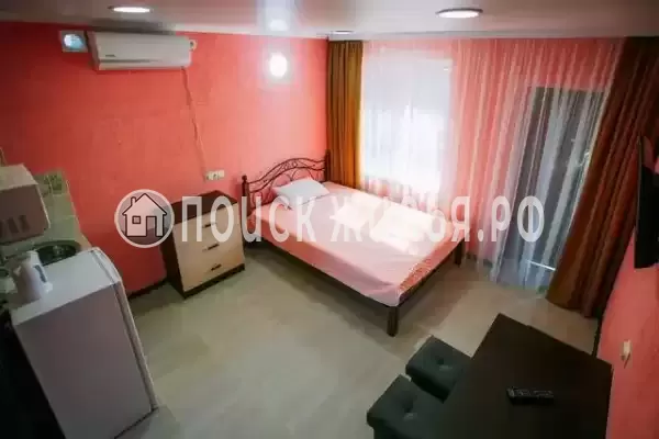 «Василиса» «Василиса»