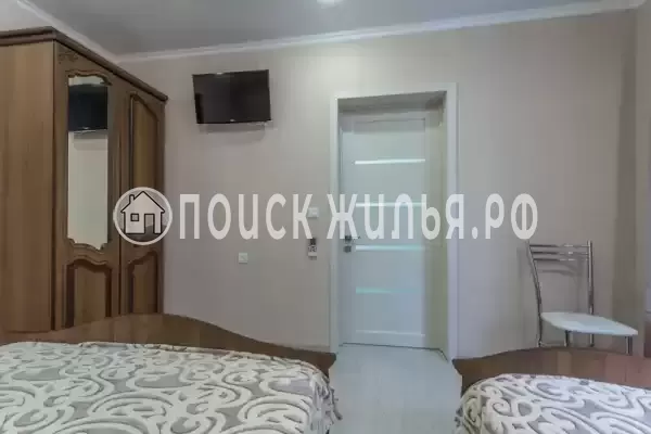 «Бриз-3» «Бриз-3»