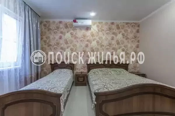 «Бриз-3» «Бриз-3»