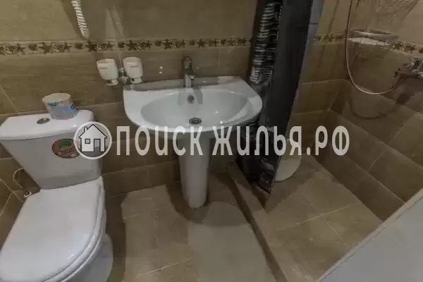 «Бриз-3» «Бриз-3»