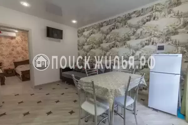 «Бриз-3» «Бриз-3»