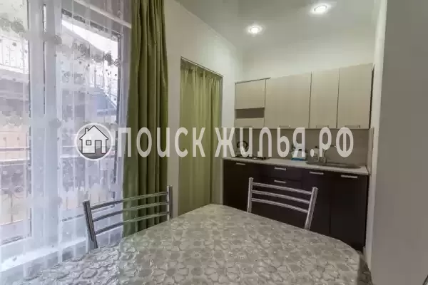 «Бриз-3» «Бриз-3»