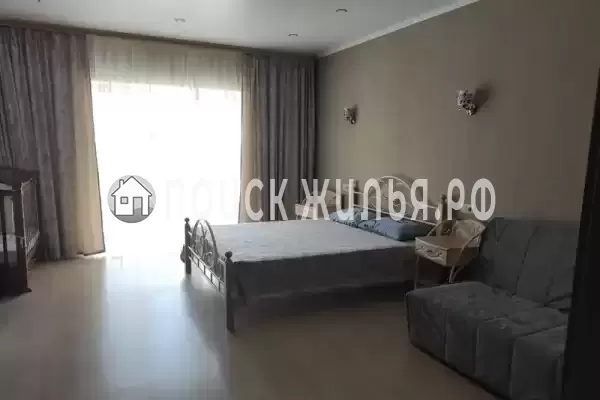 «На Зелёной»