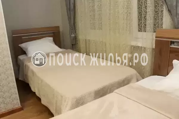 «Ангелина» «Ангелина»