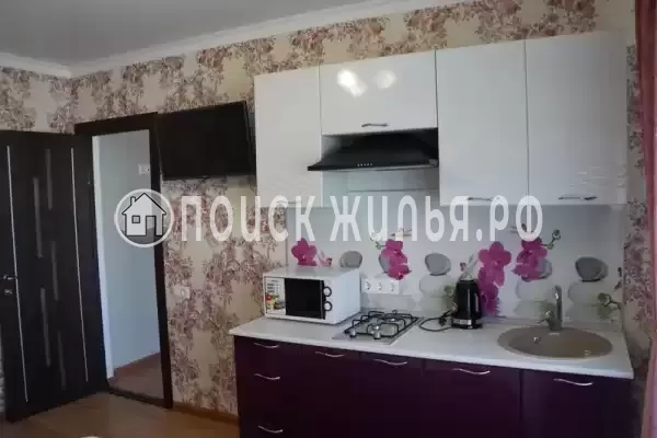 «Ангелина» «Ангелина»