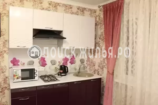 «Ангелина» «Ангелина»