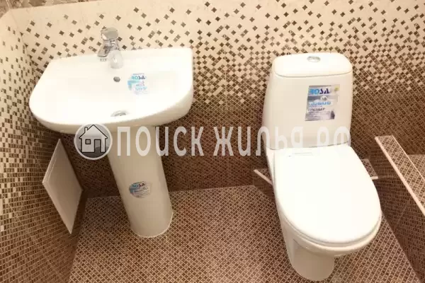 «Ангелина» «Ангелина»