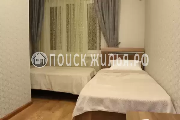 «Ангелина» «Ангелина»