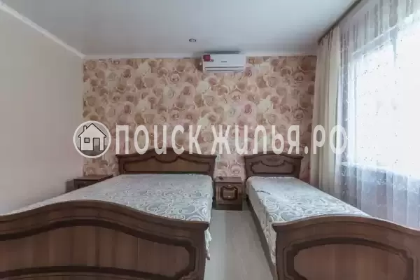 «Бриз-3» «Бриз-3»