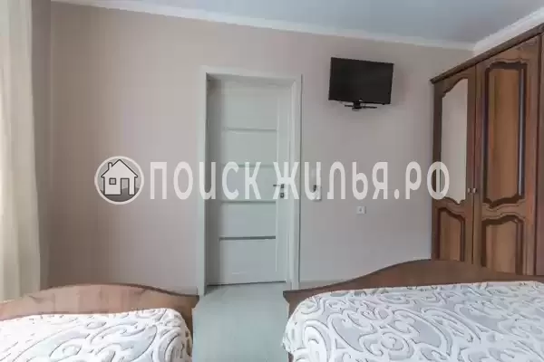 «Бриз-3» «Бриз-3»