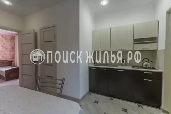 «Бриз-3» «Бриз-3»