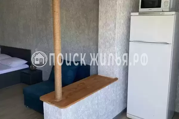 Частный сектор «На Советской» Частный сектор «На Советской»