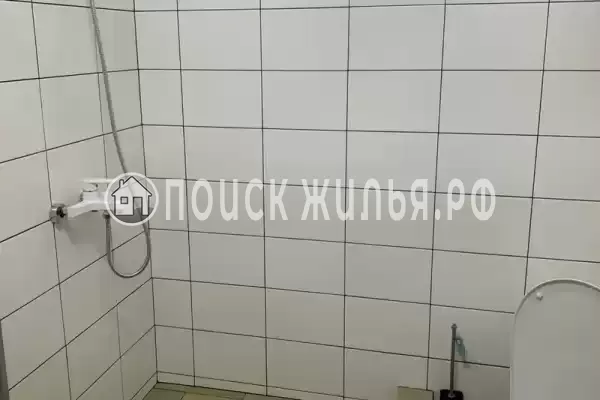 Частный сектор «На Советской» Частный сектор «На Советской»