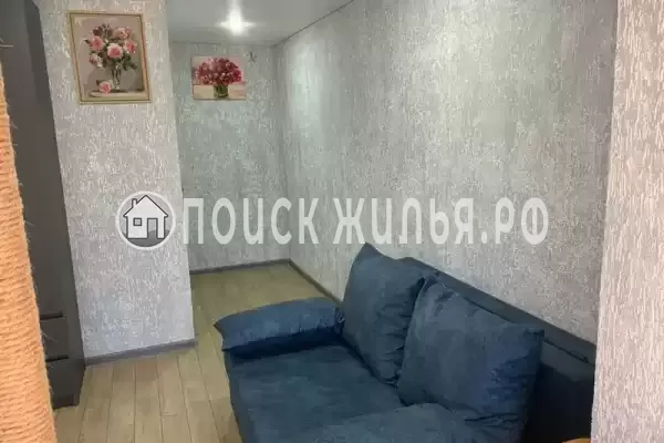 Частный сектор «На Советской» Частный сектор «На Советской»