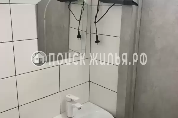 Частный сектор «На Советской» Частный сектор «На Советской»