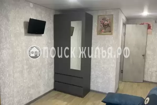 Частный сектор «На Советской» Частный сектор «На Советской»