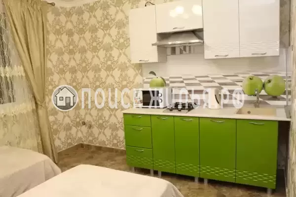 «Ангелина» «Ангелина»