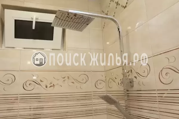 «Ангелина» «Ангелина»