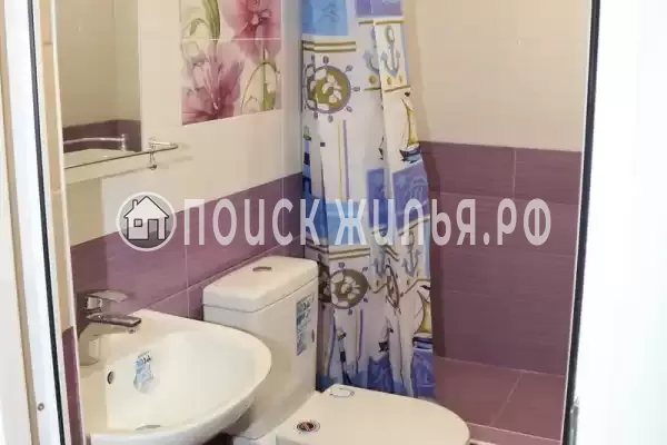 «Ангелина» «Ангелина»