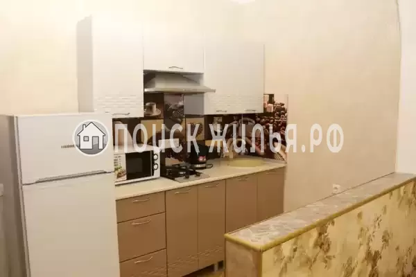 «Ангелина» «Ангелина»