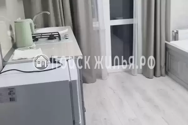 «Ангелина» «Ангелина»