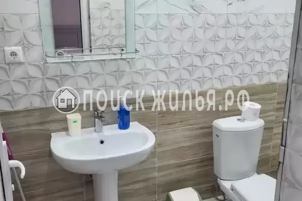 «Ангелина» «Ангелина»