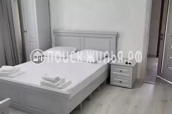 «Ангелина» «Ангелина»