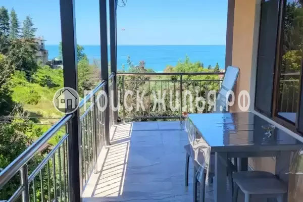 «Ангелина» «Ангелина»