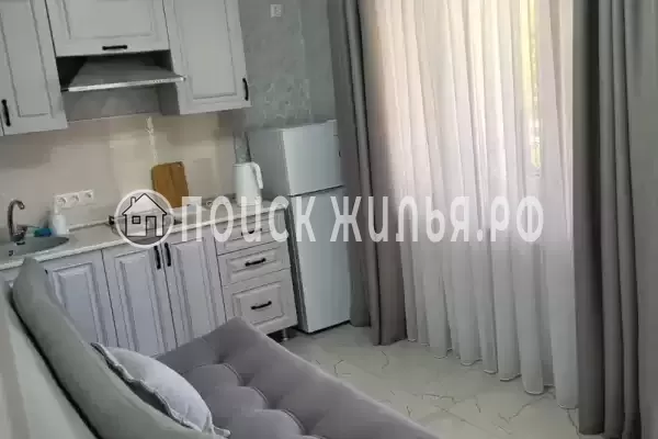 «Ангелина» «Ангелина»