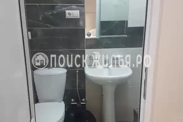 Гостевой дом «Уютный дворик»