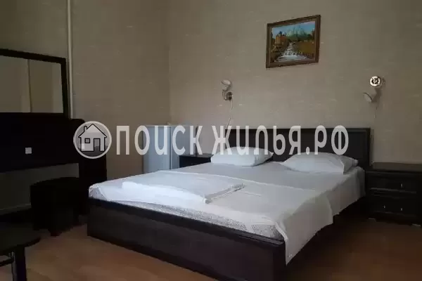 Гостевой дом «Уютный дворик»