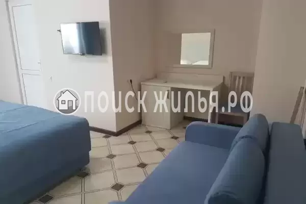 Гостевой дом «Уютный дворик»