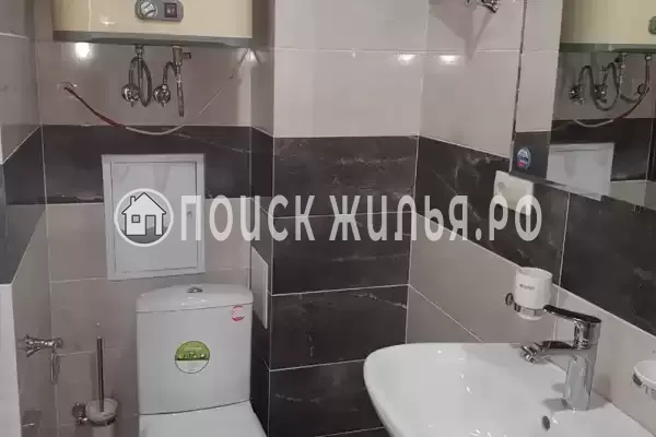 Гостевой дом «Уютный дворик»