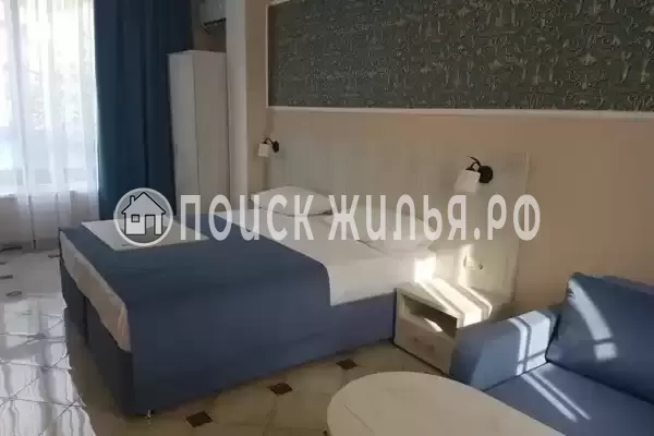 Гостевой дом «Уютный дворик»