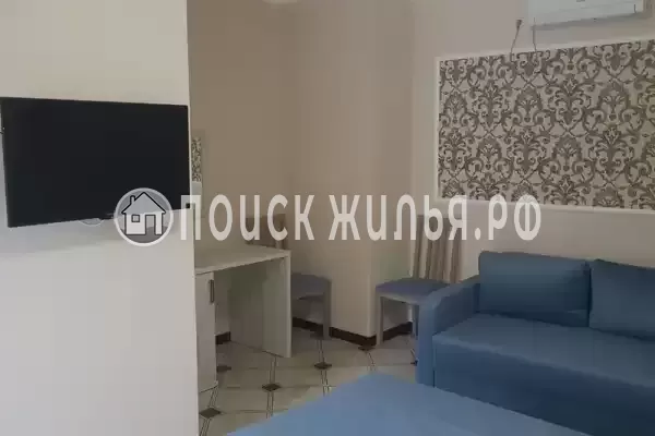 Гостевой дом «Уютный дворик»