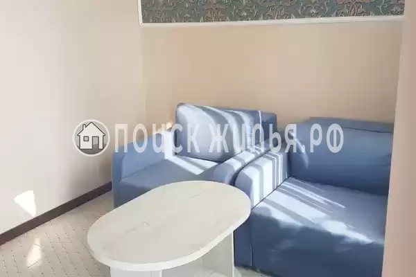 Гостевой дом «Уютный дворик»